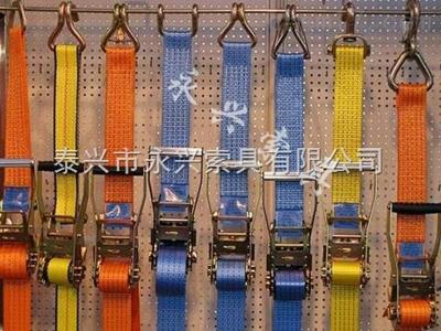 车用收紧器价格